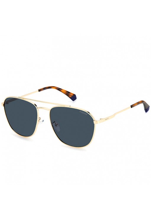 Ochelari de soare Polaroid Sunglasses