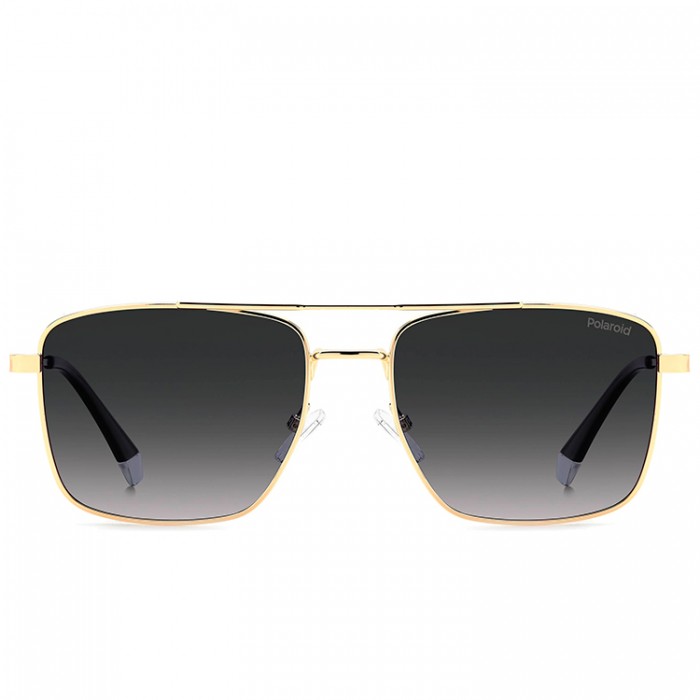 Солнцезащитные очки Polaroid Sunglasses 914075 - изображение №2