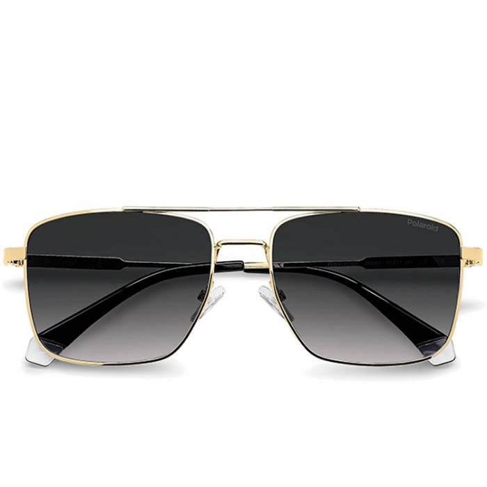 Солнцезащитные очки Polaroid Sunglasses 914075 - изображение №3