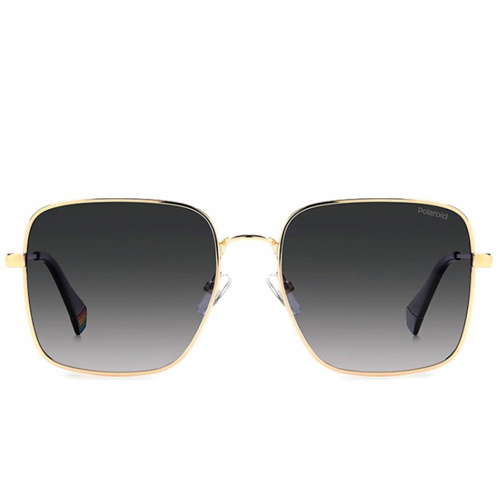 Солнцезащитные очки Polaroid Sunglasses PLD6194-J5G - изображение №3