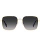 Солнцезащитные очки Polaroid Sunglasses PLD6194-J5G - 3