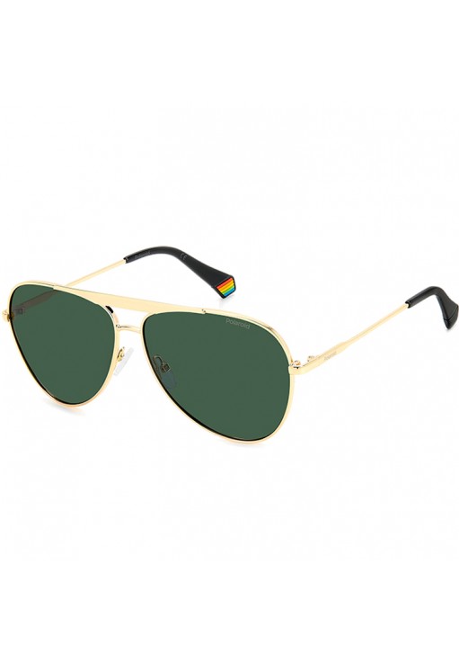 Ochelari de soare Polaroid Sunglasses