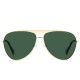 Ochelari de soare Polaroid Sunglasses PLD6200-J5G - 3