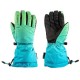Перчатки лыжные Relax PUZZY RR15H
