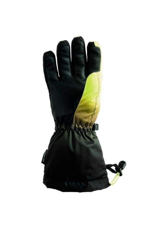 Manusi de schi Relax PUZZY