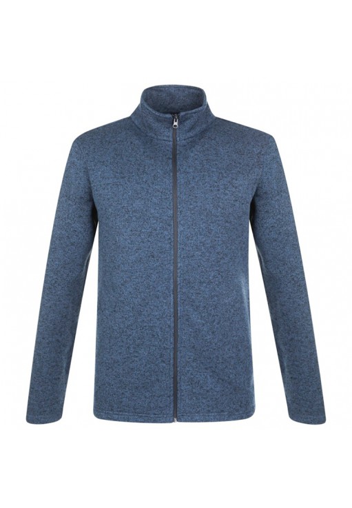 Hanorac Outventure Jkt M