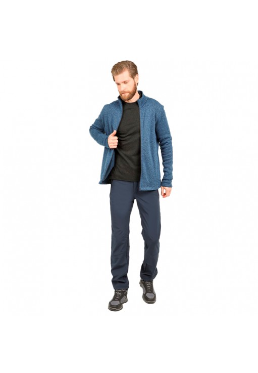 Hanorac Outventure Jkt M