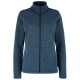 Hanorac Outventure Wmn Jkt 111732-5M
