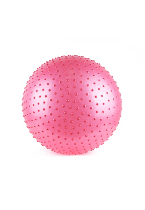 Фитбол LIJIAN Fitball