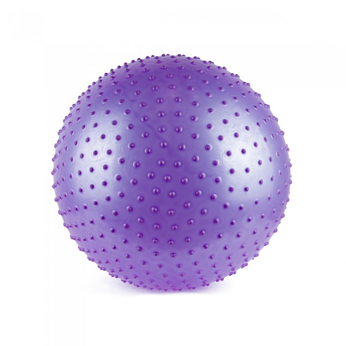 Фитбол LIJIAN Fitball YG-035-85M