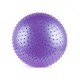 Фитбол LIJIAN Fitball YG-035-85M