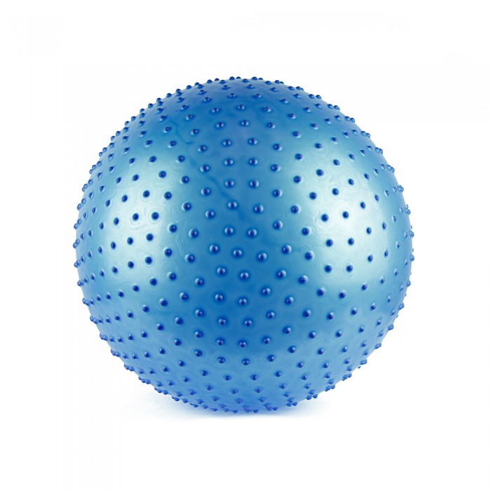 Фитбол LIJIAN Fitball YG-035-85M - 3