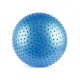 Фитбол LIJIAN Fitball YG-035-85M - 3