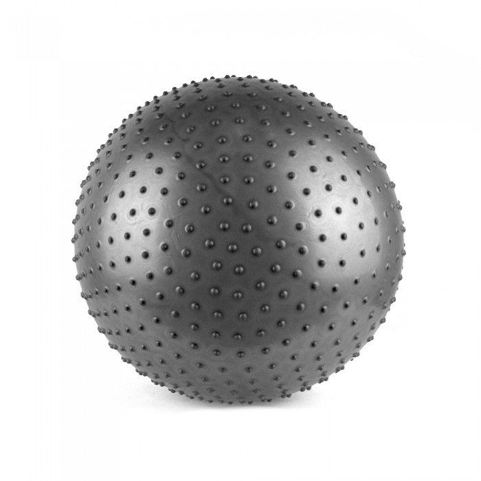 Фитбол LIJIAN Fitball YG-035-85M - 4