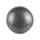 Фитбол LIJIAN Fitball YG-035-85M - 4