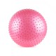 Фитбол LIJIAN Fitball YG-035-85M - 5