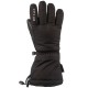 Manusi de schi Relax PUZZY RR15N