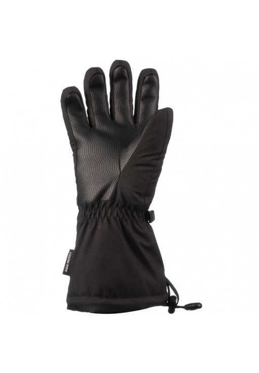 Manusi de schi Relax PUZZY