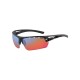 Ochelari de soare R2 SKINNER XL AT075P