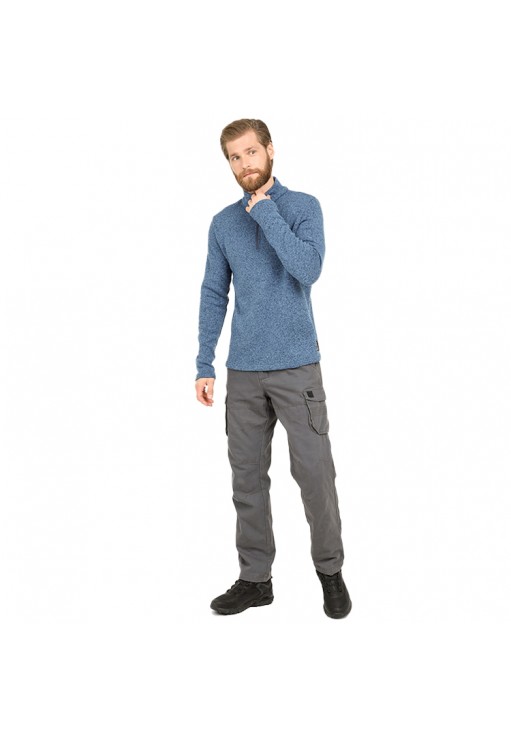 Hanorac Outventure Jkt M