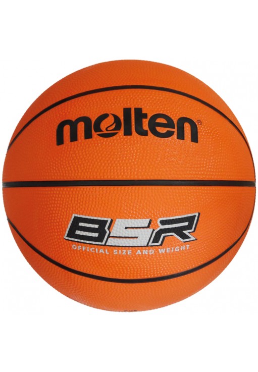 Мяч баскетбольный Molten Basket Ball