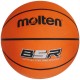 Мяч баскетбольный Molten Basket Ball B5R