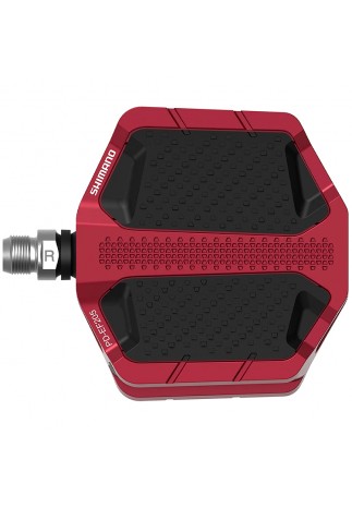 Педали SHIMANO PD-EF205