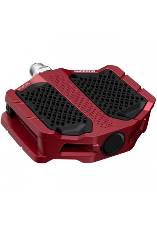 Pedale SHIMANO PD-EF205