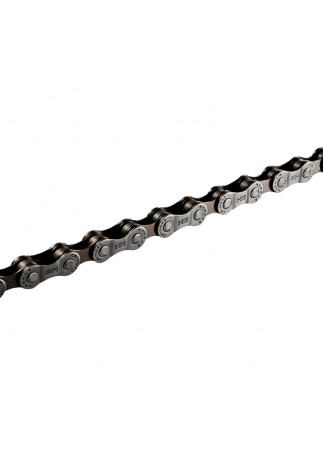 Цепь SHIMANO CN-HG40, 115 LINKS, 6/7/8 SPEED