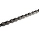 Pin lant  SHIMANO CN-HG40, 115 LINKS, 6/7/8 SPEED ECNHG40T115S