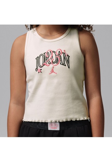 Maiou Nike JORDAN FLOWER OF FRIENDSHIP