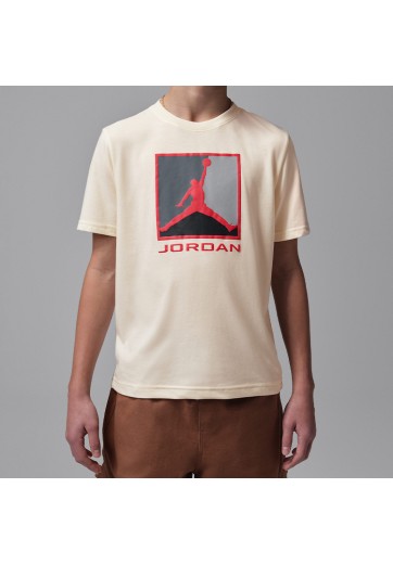 Tricou Nike JORDAN ESSENTIAL