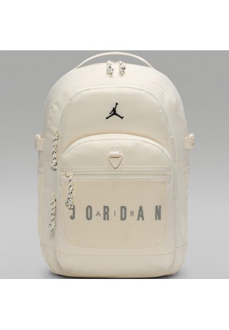 Рюкзак Nike JORDAN BLACKTOP