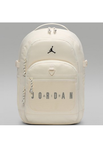Рюкзак Nike JORDAN BLACKTOP