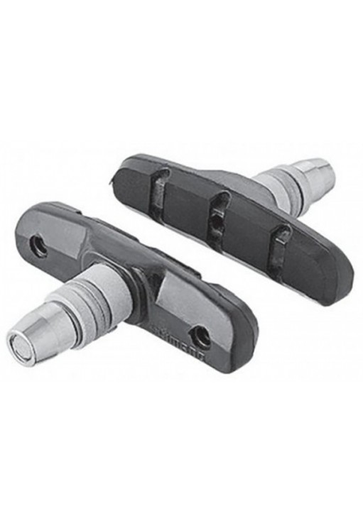 Тормозные колодки SHIMANO M330 S65T