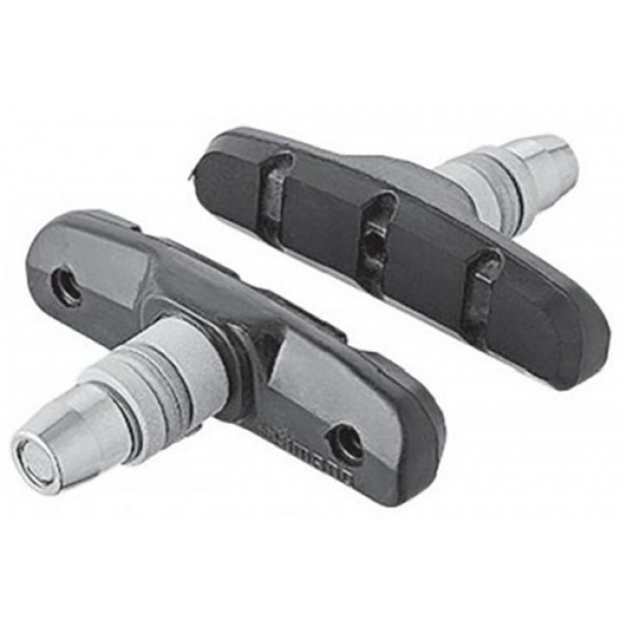 Тормозные колодки SHIMANO M330 S65T M330 S65T