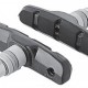 Тормозные колодки SHIMANO M330 S65T M330 S65T