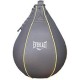 Para box Everlast Everhide  4215U