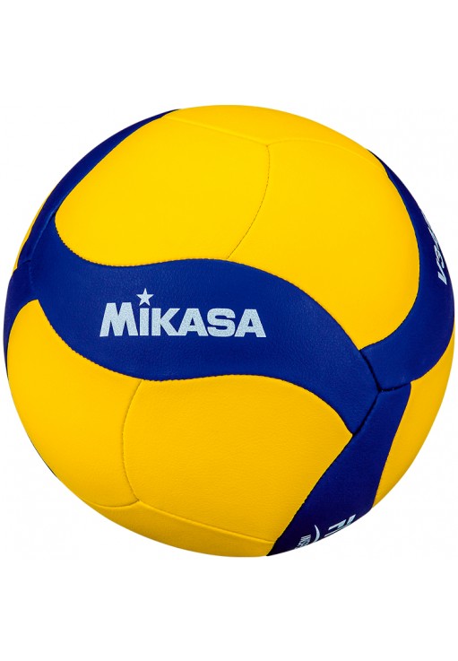 Minge voley Mikasa V345W