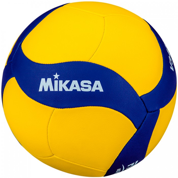 Minge voley Mikasa V345W V345W