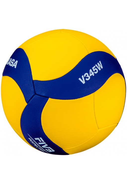Minge voley Mikasa V345W