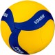 Sportlandia-24