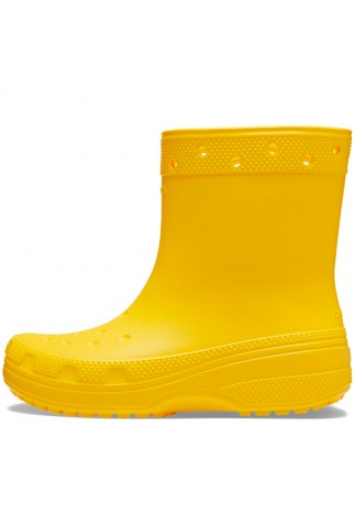 Cizme Crocs Classic Boot