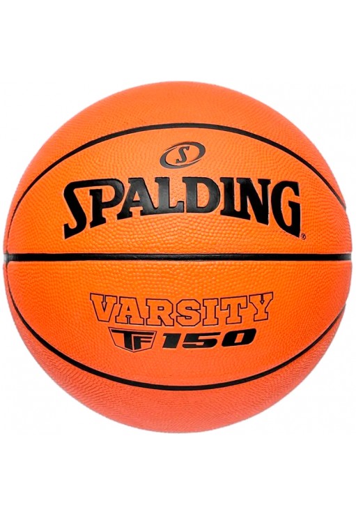 Minge basket Spalding TF150 VARSITY