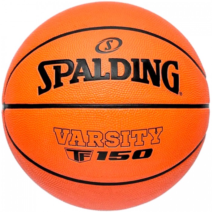 Minge basket Spalding TF150 VARSITY 84325Z