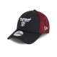 Chipiu New Era ENGIN FIT 2.0 9FORTY 60112656-
