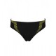 Плавки Arena B STREAK JR BRIEF 004393-560