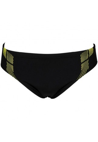 Slipi Arena M STREAK BRIEF