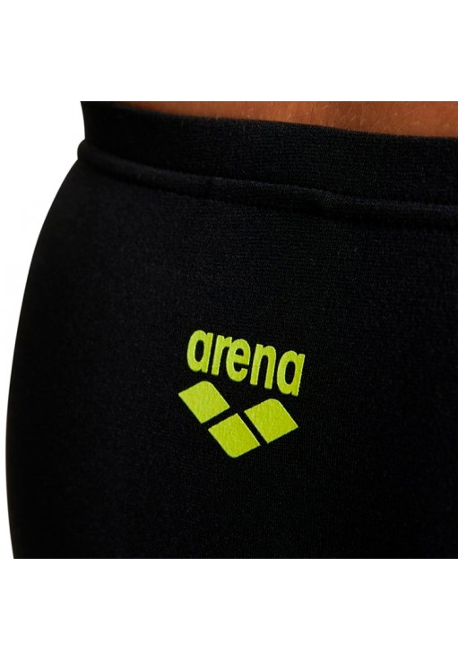 Плавки Arena M STREAK BRIEF