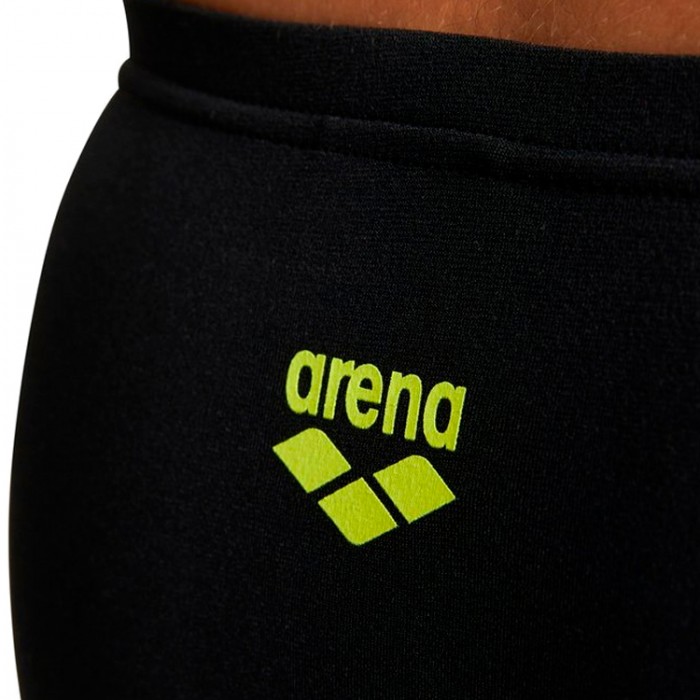 Плавки Arena M STREAK BRIEF 004396-560 - изображение №2